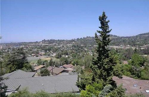 1st image of 4760 Mission Bell Ln