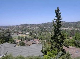 4760 Mission Bell Ln, La Mesa, CA 91941