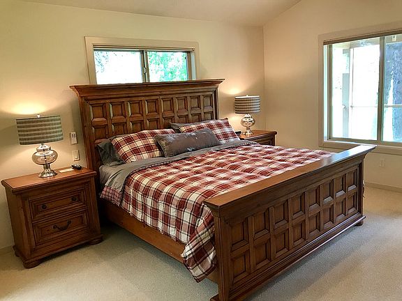 5th image of 57588 White Elm Ln