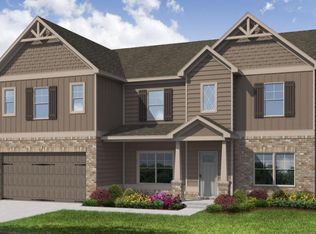 2148 Sequoia Dr, Waverly, AL 36879