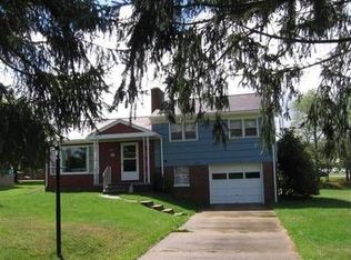 113 Ranch St, Seneca, PA 16346