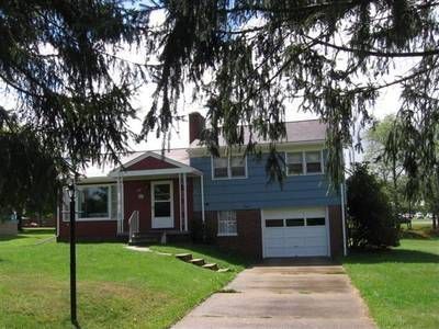113 Ranch St, Seneca, PA, 16346