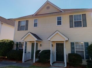 5330 Cog Hill Ct, Raleigh, NC 27604