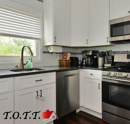 1st image of 2655 E 63rd St