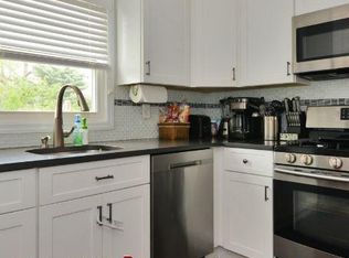 2655 E 63rd St, Brooklyn, NY 11234