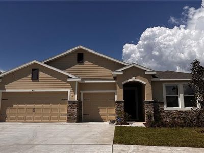 4023 Harvest Hearth Pl, Plant City, FL, 33565
