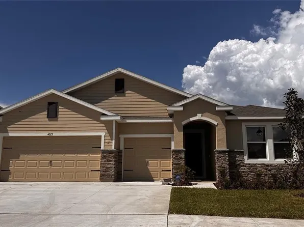 4023 Harvest Hearth Pl, Plant City, FL 33565