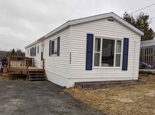 1221 Susan Dr, Beaver Bank, NS B4E2N3