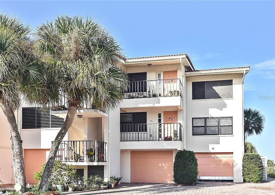 1st image of 884 Golden Beach Blvd