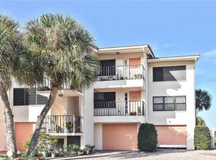 884 Golden Beach Blvd, Venice, FL 34285
