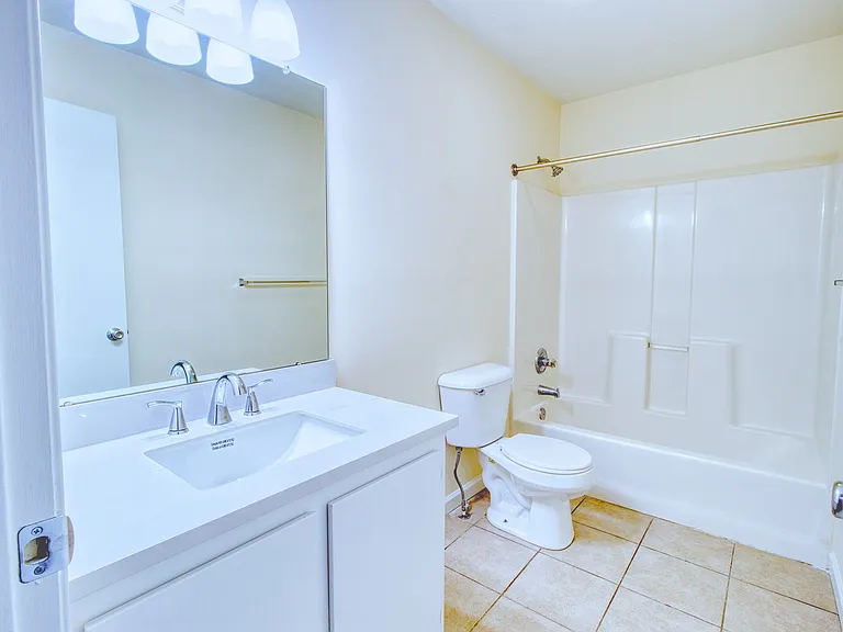102 Provence Dr #110 — Photo 14