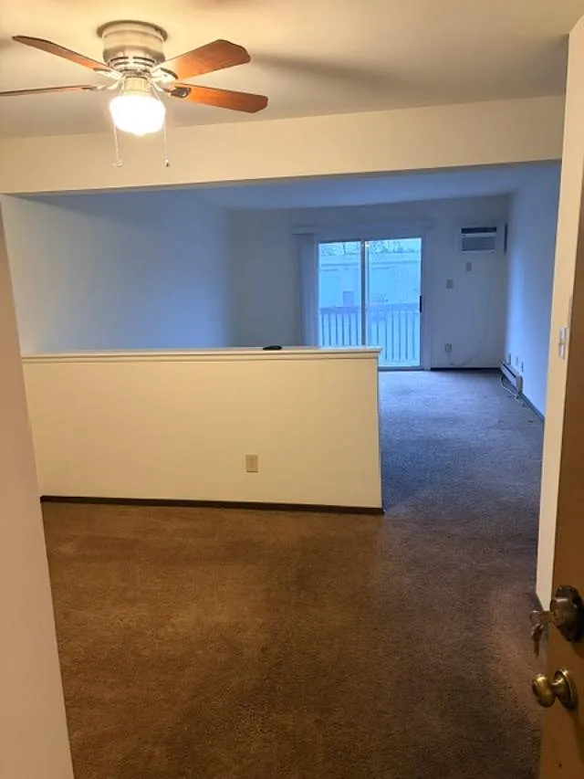 1 bed, 720 sqft, $1,200 — Photo 1