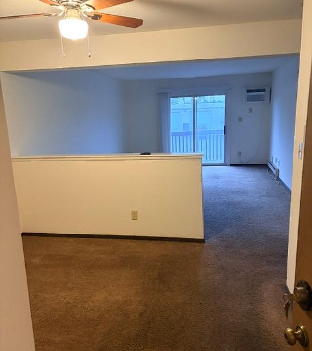 1st image of 10049 Kennedy Ave APT 2F
