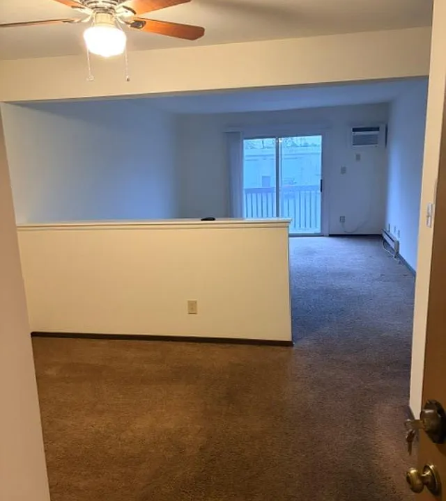 10049 Kennedy Ave #2F