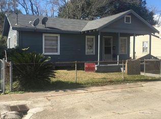 617 Louise St, New Iberia, LA 70560