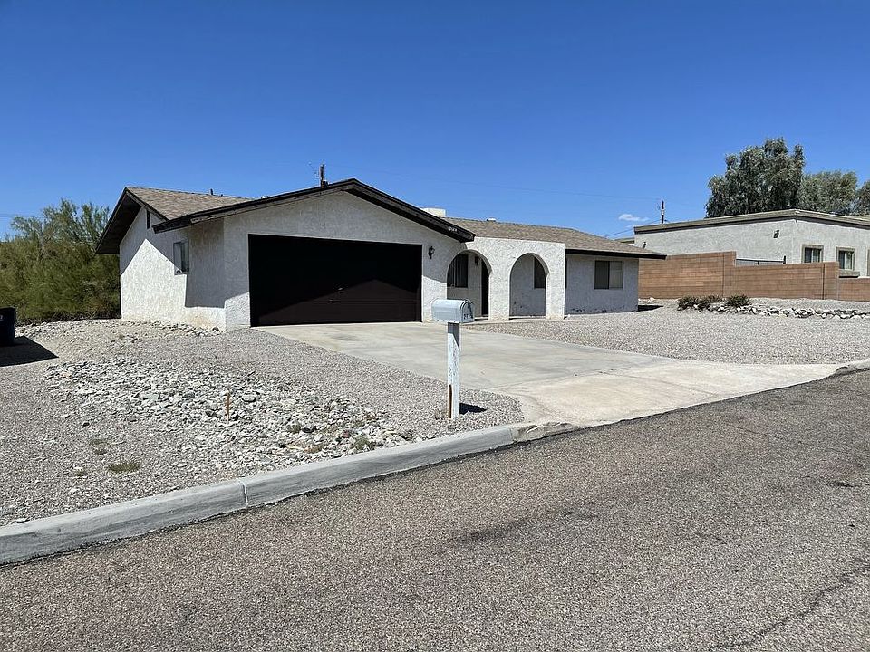 1st image of 2125 Senita Dr