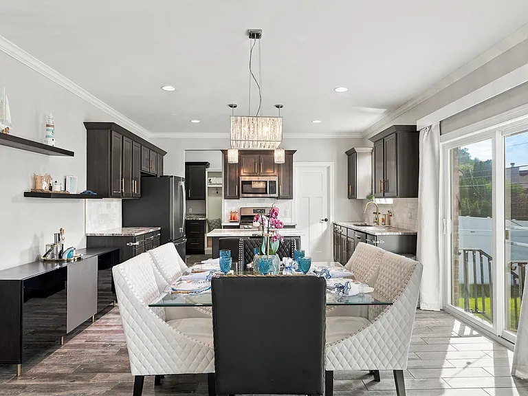 47523 Viola Ln — Photo 9