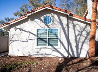 920 Saint Albans Dr #2, Encinitas, CA 92024