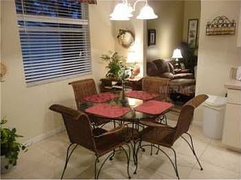 4th image of 5840 Brickell Dr