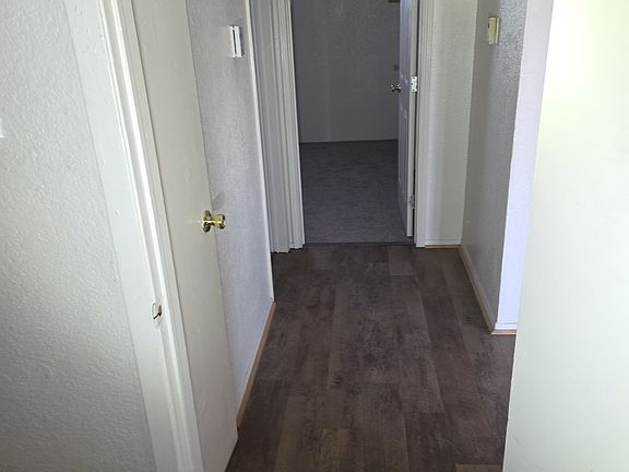 3rd image of 9020 Norton St APT 4