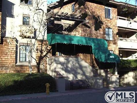 2nd image of 8870 Villa La Jolla Dr Unit 107