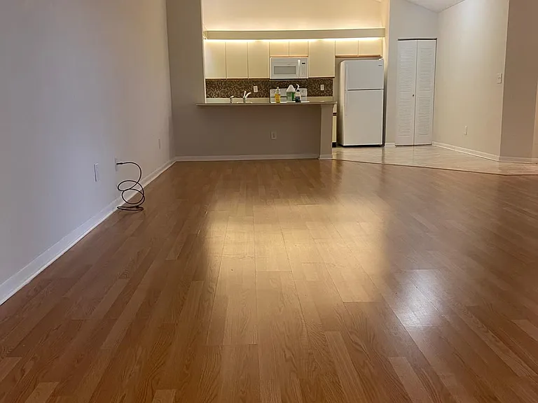 1230 Summit Place Cir #C — Photo 7