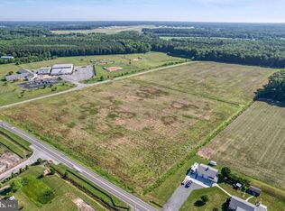 0 Zoar Rd, Georgetown, DE 19947