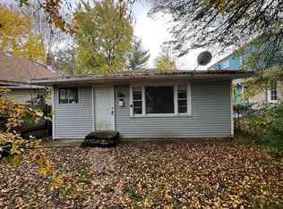 1059 W 37th St, Indianapolis, IN