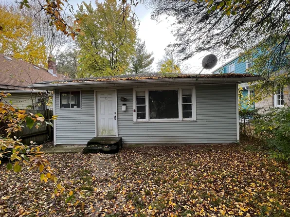 1059 W 37th St, Indianapolis, IN 46208