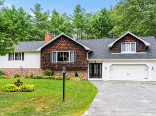 31 Mary St, West Gardiner, ME 04345