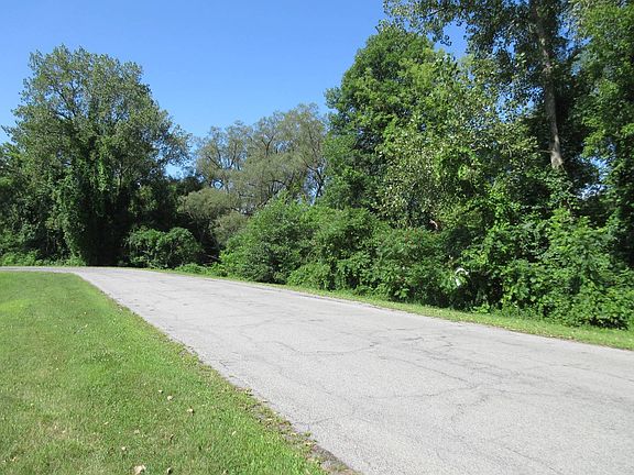3rd image of Southern Ave