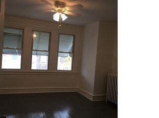 1828 Fillmore St, Philadelphia, PA 19124