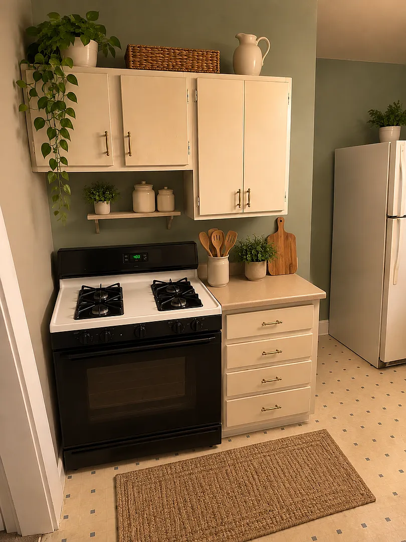 282 Harrison Avenue South — Photo 3