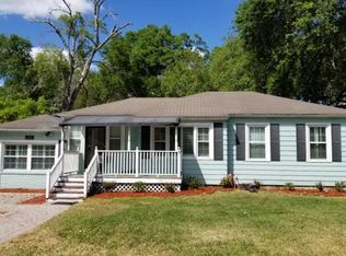 1439 W Harvard St, Orlando, FL 32804