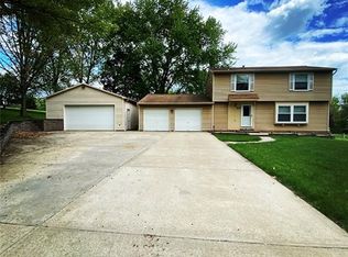 113 Newbury Way, Gibsonia, PA 15044