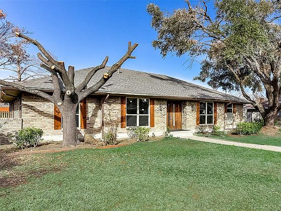 4th image of 467 Goodwin Dr
