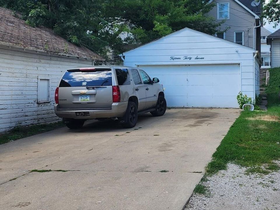 2nd image of 1537 W 16th St