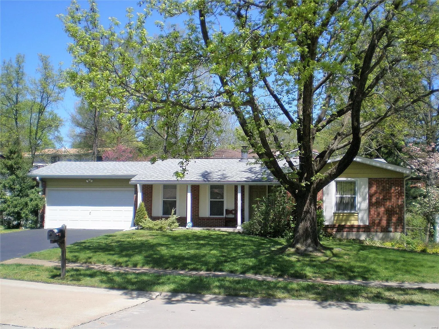 402 Iron Warrior Ln photo 1