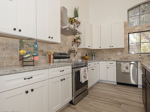 5th image of 23802 N 97TH Avenue