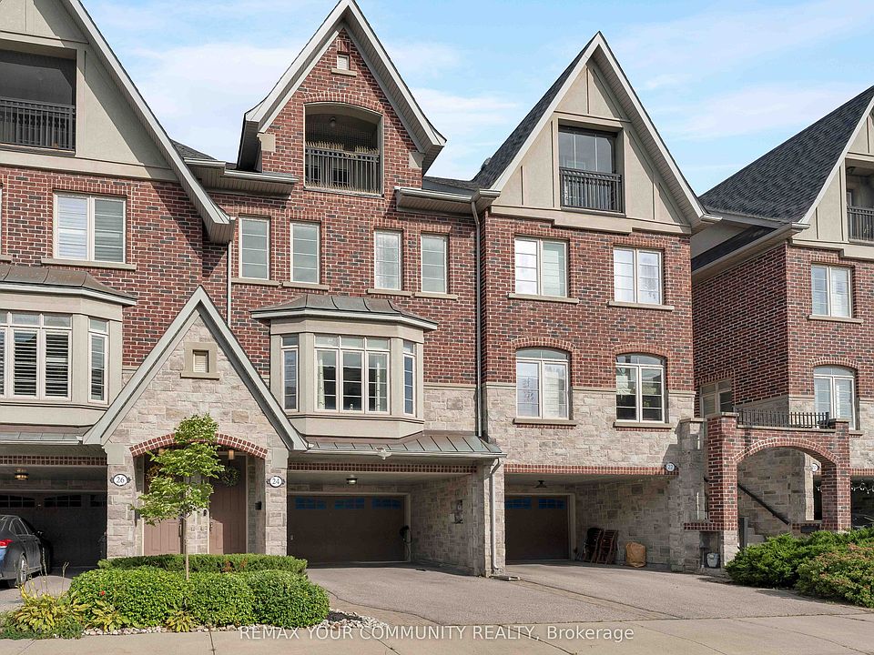 1st image of 24 Gala Ln