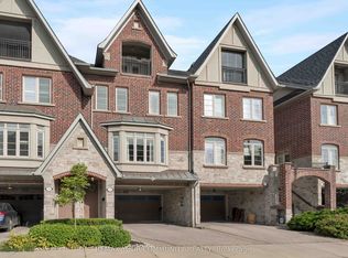 24 Gala Ln, Toronto, ON M8Y0A9