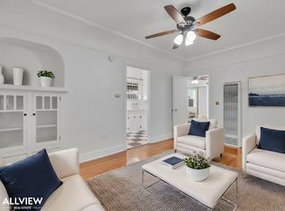 3104 Upas St #3108, San Diego, CA 92104