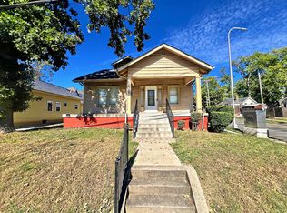 918 Wedgewood Ave, Nashville, TN 37203
