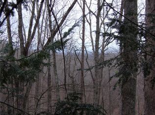 580 Mountain View Cir, Gainesville, GA 30501