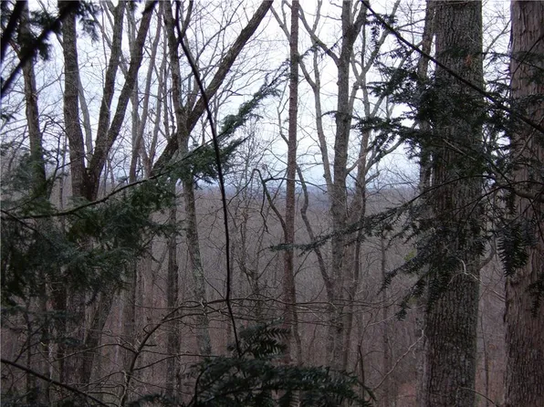 580 Mountain View Cir, Gainesville, GA 30501