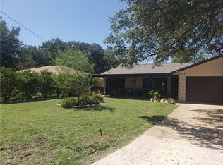 1522 Park Ln, Georgetown, TX 78628