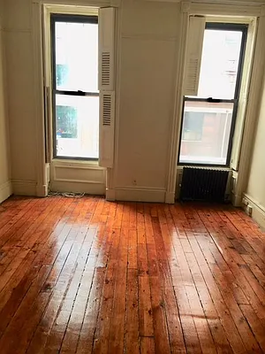 Rented by Brick Real Estate | media 18