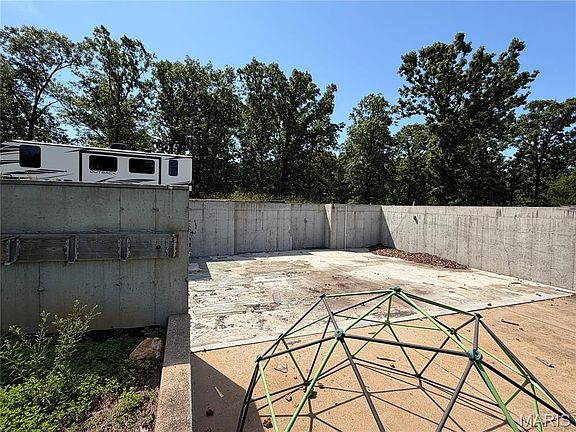 5th image of 11455 Sunwood Rd
