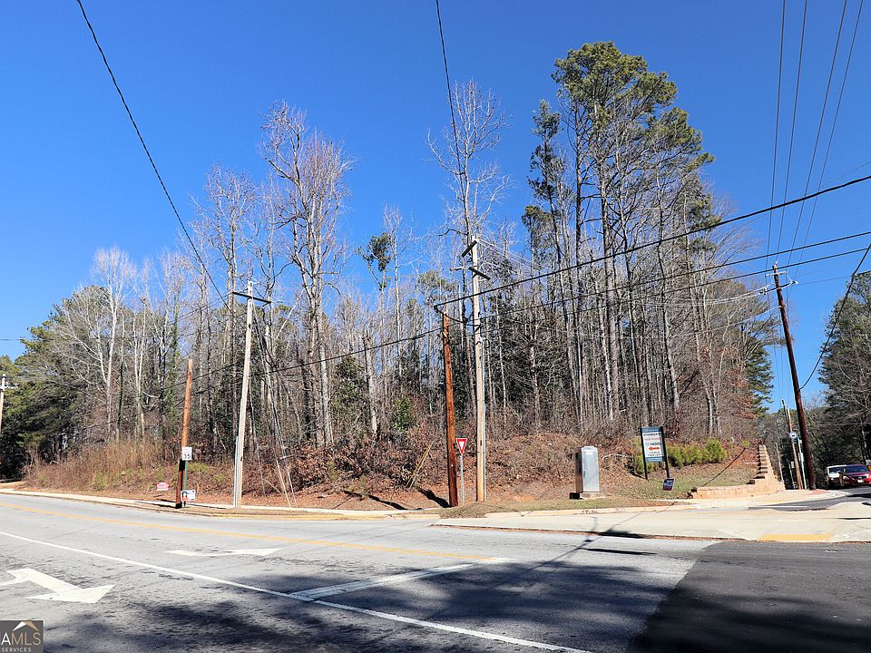 1st image of 3419 Washington Rd