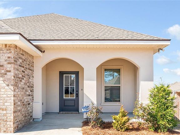 4th image of 10717 Orkney Way